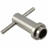 Specialized Tools - 277-8431-ND - DigiKey