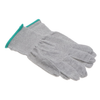 Anti-Static, ESD Clothing - ST1190-ND - DigiKey