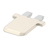 Quick Connects, Quick Disconnect Connectors - 17-2388373-4-ND - DigiKey