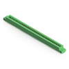Edgeboard Connectors - 151-807-076-556-212-ND - DigiKey