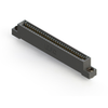 Edgeboard Connectors - 151-895-030-540-103-ND - DigiKey
