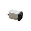 Power Entry Modules (PEM) - 817-FN9266B-6-06-ND - DigiKey