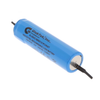 Battery Packs -- 1939-BL3500C1865001S1PCWNST-ND - Image