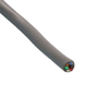 Multiple Conductor Cables - M33306SL001-ND - DigiKey