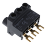 Circuit Protection Accessories - 4008-GV1G09-ND - DigiKey