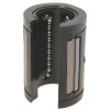 Ball Bearing Bushing - TLM-460 - Reid Supply