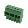 Headers, Plugs and Sockets - ED2889-ND - DigiKey