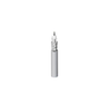 Coaxial Cables (RF) - BEL6024-3280-ND - DigiKey