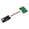 Evaluation and Demonstration Boards and Kits - 2508-MM8118W_EVALKIT-ND - DigiKey