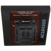 Programming Adapters, Sockets - AC164305-ND - DigiKey