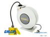 HBBL Cable Reels - HBLI45123R220 - Galco Industrial Electronics