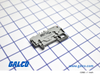 WAGO Spring Clamp - 2102-5301 - Galco Industrial Electronics