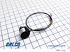DYPR Incremental - E14050002700 - Galco Industrial Electronics