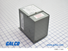 HAMD General Purpose Transformers - C1FC25WE - Galco Industrial Electronics