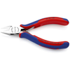 Wire Cutters - 2172-7742130-ND - DigiKey