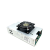AC DC Converters - 1939-GTM9200P35012-S(R)-ND - DigiKey