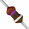 Fixed Inductors - B82141A1273K000-ND - DigiKey