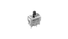 Pushbutton Switches - 1825173-5 - Powell Electronics, Inc.