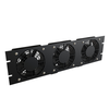 Enclosures Accessories and Hardware - FP3F230 - Powell Electronics, Inc.
