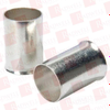 Lug/Connector - 180464162 - Radwell International