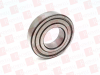 Bearing - 43127969 - Radwell International