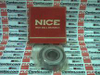 Bearing - 57129318 - Radwell International