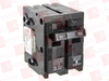 Load Center Circuit Breaker - 40897612 - Radwell International
