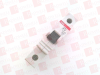 Din Rail Mount Circuit Breaker - 6156736 - Radwell International