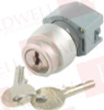 Busway Switch/Plug - 18776926 - Radwell International