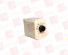 Time Delay Relay - 226196408 - Radwell International