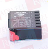 PLC Module/Rack - 34119411 - Radwell International