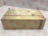 PLC Module/Rack - 21652302 - Radwell International