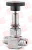 Conduit/Fitting -- 49526262