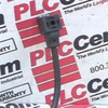QD Cable/Cord Set - 63033824 - Radwell International