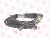 QD Cable/Cord Set - 192232234 - Radwell International