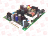 PC Board PLC/Add-On Board - 94749419 - Radwell International