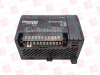 CPU/Control Board - 8315095 - Radwell International