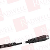Pneumatic Cylinder - 60324279 - Radwell International