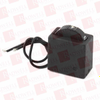 Selector Switch - 140531150 - Radwell International