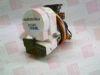 Control Valve -- 44712896 - Image