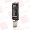 Circuit Breaker Accessory -- 4035049