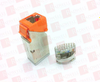 Telecom Accessory - 121948408 - Radwell International