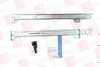 Computer Accessory - 126336627 - Radwell International