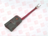 Brush - 119079760 - Radwell International