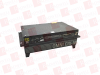 Bar Code Scanner Industrial - 4401277 - Radwell International
