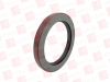 Seal - 158290811 - Radwell International