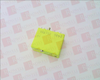 Solid State Overload/Relay - 19568505 - Radwell International
