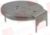 Battery - 126353674 - Radwell International