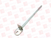 Handle - 12222942 - Radwell International