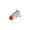 Circular Connector Housings - 2452-HEC005N00000300000-ND - DigiKey